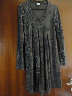 Kleid Bellybutton-240x320.jpg